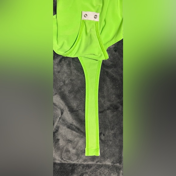 Bodysuit - Picture 3 of 6